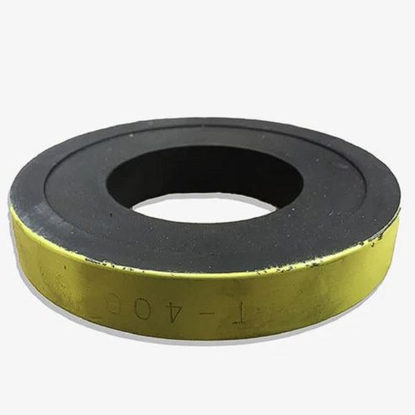 Weatherhead T-400-62 Spacer Ring