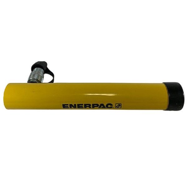 Enerpac RA1010 Hydraulic Ram