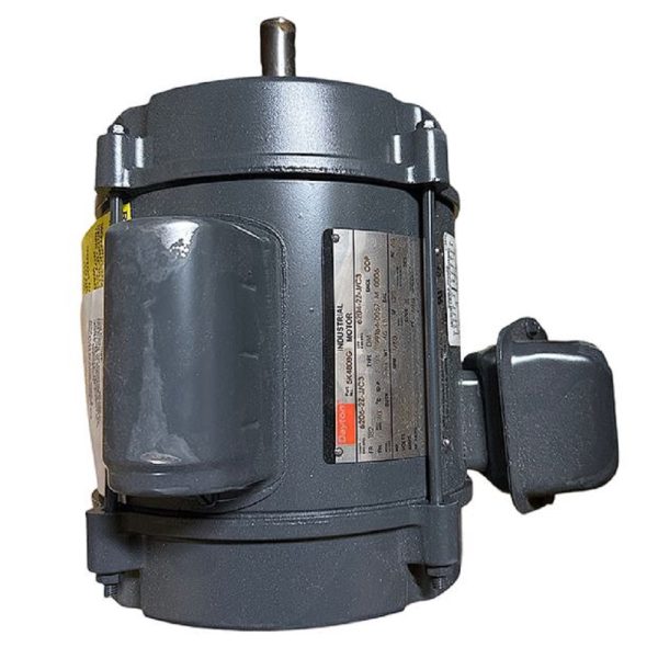 Dayton 5K480 General Purpose Motor