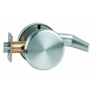 Schlade ND25D RHO 626 Lever Lock