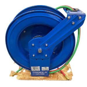 Coxreels SHW-N-150 Hose Reel