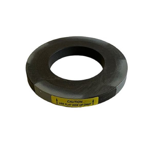 Weatherhead ET420SR-M255A Spacer Ring