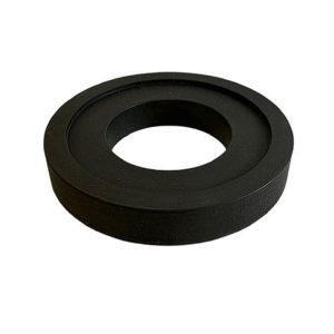 Weatherhead T-400-10 Spacer Ring