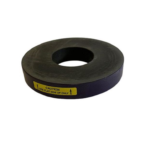 Weatherhead ET1000SR-M100A Spacer Ring