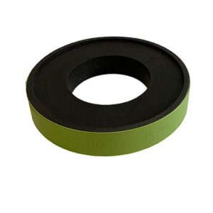 Weatherhead ET1000SR-M190D Spacer Ring