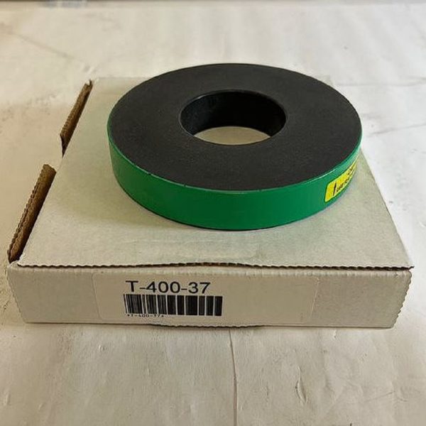 Weatherhead T-400-37 Spacer Ring