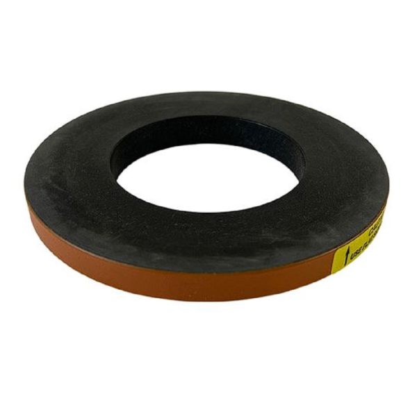 Weatherhead T-420-29 Spacer Ring