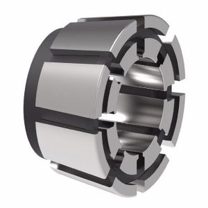 Weatherhead ET401DC-M230S Collet