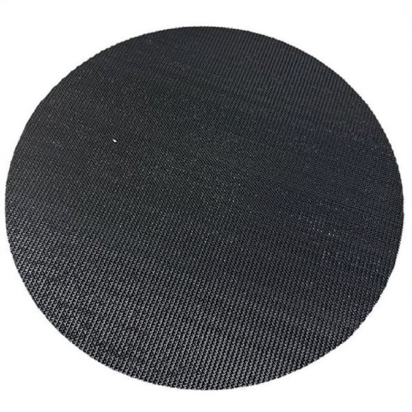 Dynabrade 56197 Disc Backing Pad