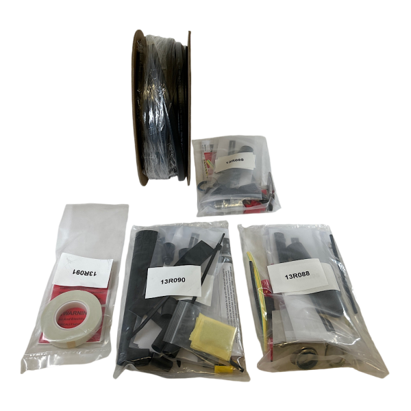 Value Collection 13R077 Heating Cable Kit