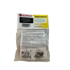Super Anchor Safety 4015-M Mechanical Rope Grab