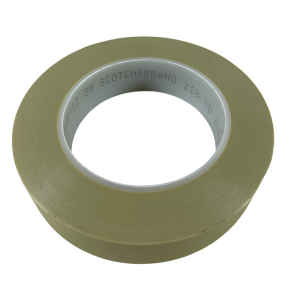 3M 218 Masking Tape