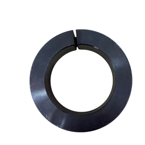 Climax Metal Products 1C-237 Shaft Collar