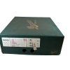 Danner 15610X 5 Men's Size 5 Leather Round Steel Toe Military Boots - Image 2