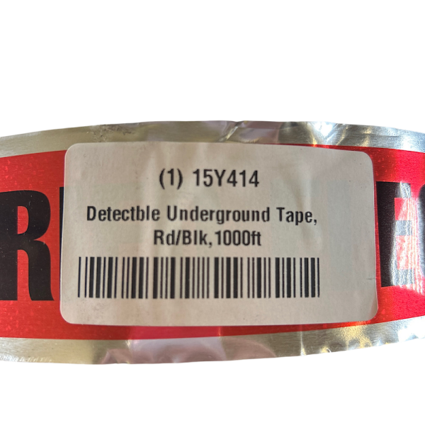 Value Collection 91601 Marking Tape