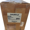 Pentair Shurflo GPCV6V 1-1/4" Inlet 125 PSI Pedestal Mount Gear Pump - Image 2