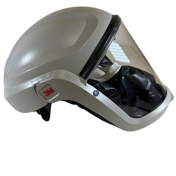 3M M-200 Faceshield