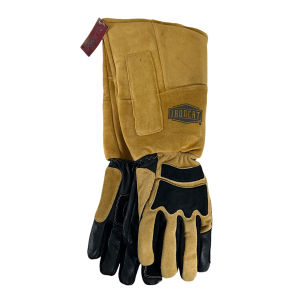 Climax 9070 Gloves