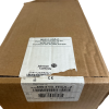 Johnson Controls M9310-HGA-2 89 in-lb 1.3W 24V SPDT Damper and Valve Actuator - Image 3