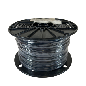 Southwire 27032201 Fixture Wire