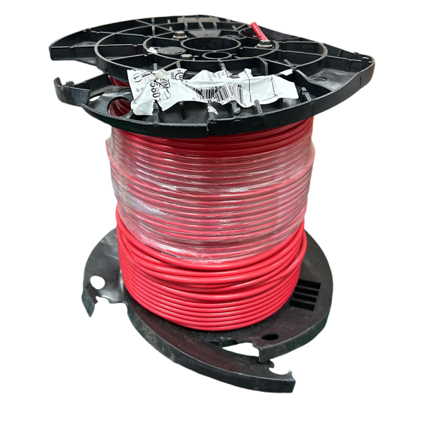 Southwire 20495801 Building Wire