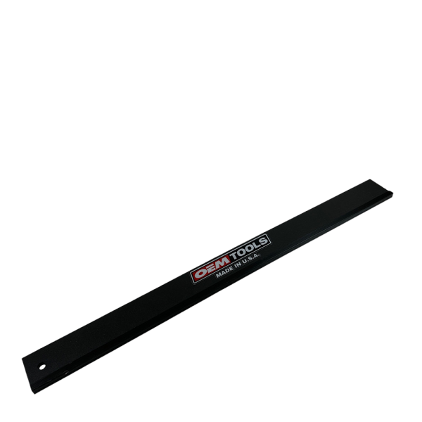 OEMTOOLS 25355 Straight Edge