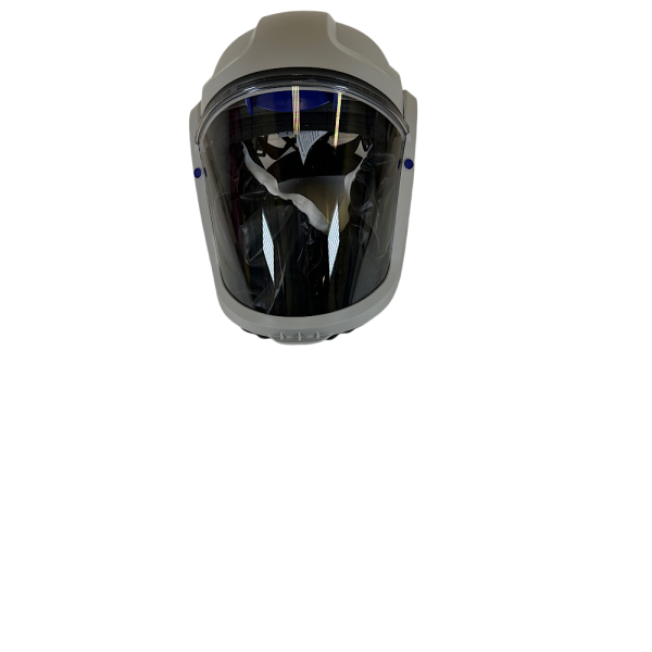 3M M-200 Faceshield