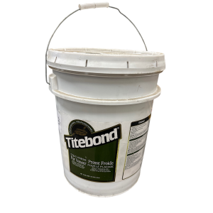 Titebond 5177 Wood Glue