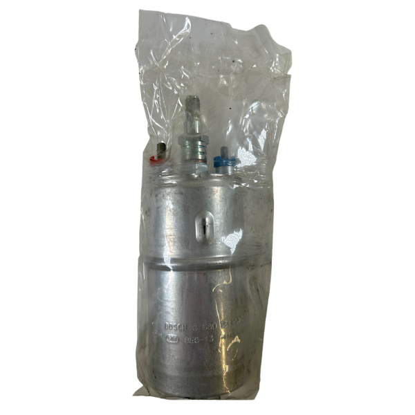 Bosch 0 580 254 023 Fuel Pump