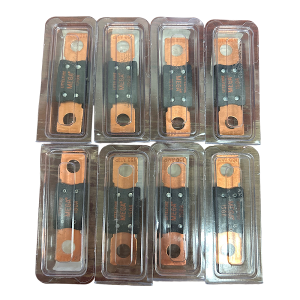 Littelfuse MEG150 Fuse