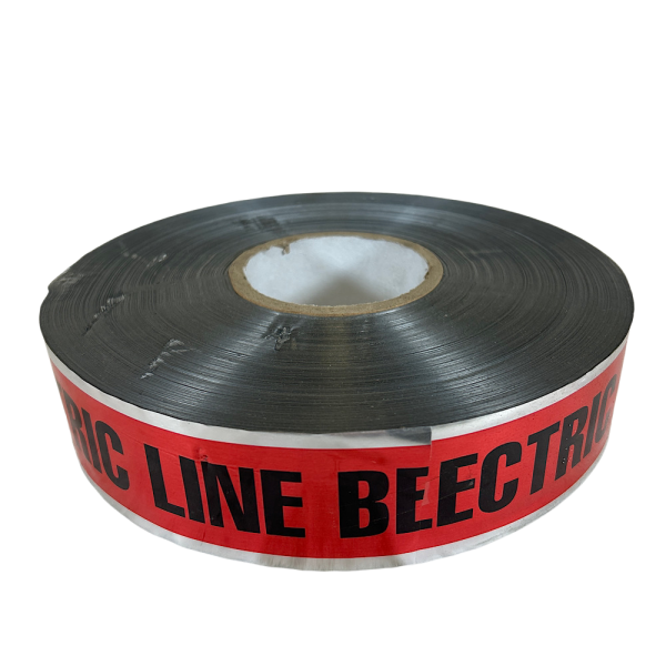 Value Collection 91601 Marking Tape