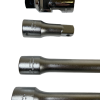 Proto J55104A 3/4" Drive 29-Piece 12-Point Chrome Finish Socket Set - Image 4
