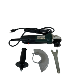 Metabo WP 850-125 Angle Grinder