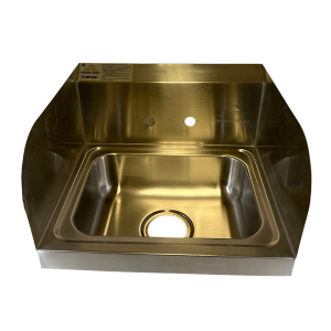 Advance Tabco 7-PS-66 Hand Sink