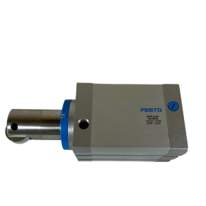 Festo DFSP-Q-50-30-PR-PA Stopper Cylinder