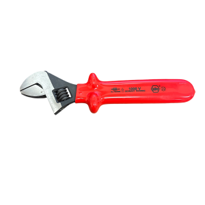 Wiha 796/200 Adjustable Wrench