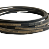Optibelt Z41 10X1041 V-Belt
