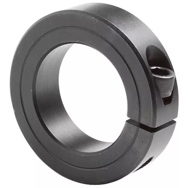 Climax Metal Products 1C-237 Shaft Collar