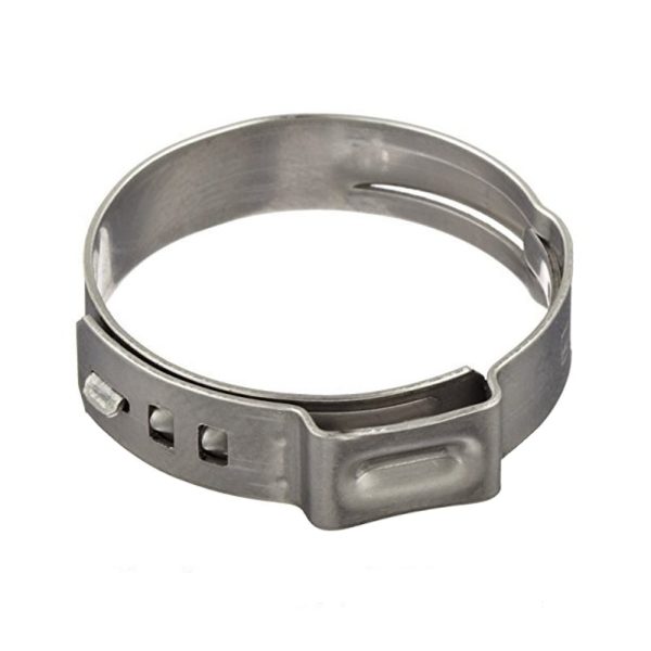 Oetiker 16700011 Hose Clamp