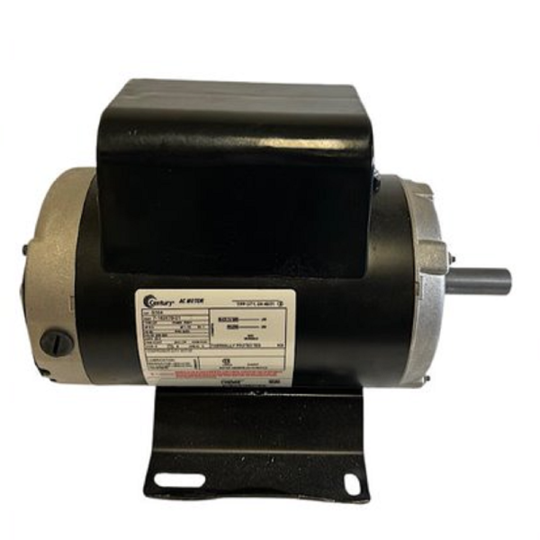 Century B384 Air Compressor Motor