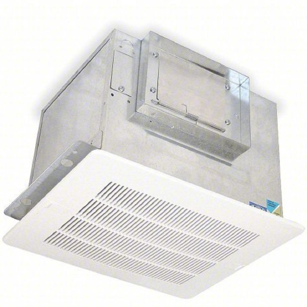 Dayton 5AE75 Ceiling Ventilator