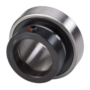 Federal Mogul WPC-203-GPC Ball Bearing