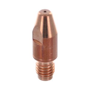 Abicor Binzel 140.0217.25 Contact Tip