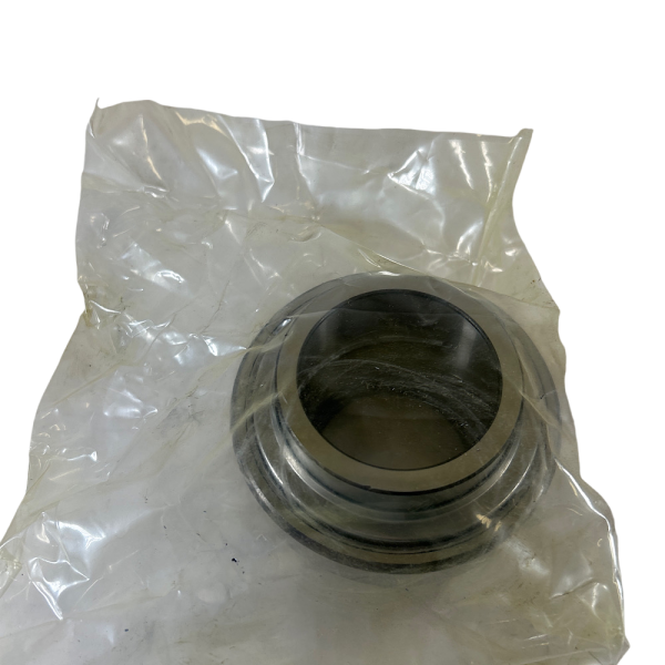 Federal Mogul WPC-203-GPC Ball Bearing