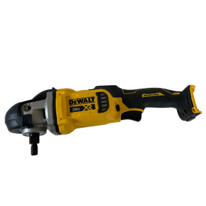 DeWalt DCM849 Cordless Polisher