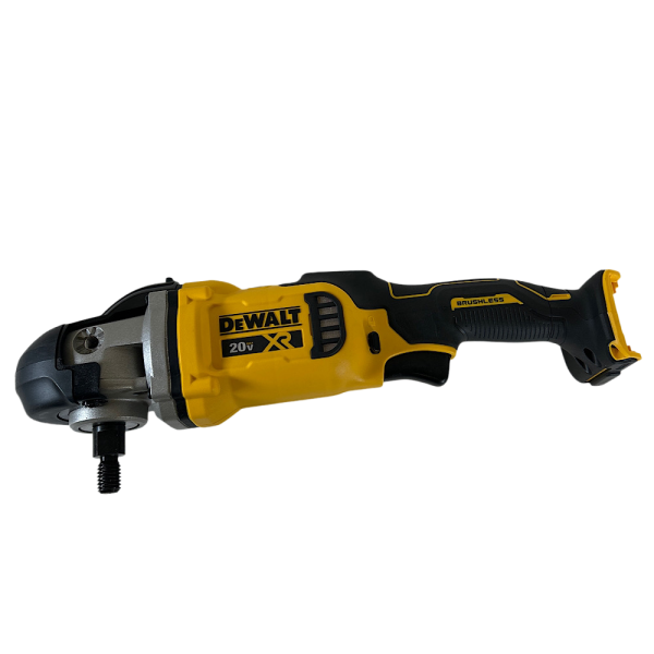 DeWalt DCM849 Cordless Polisher