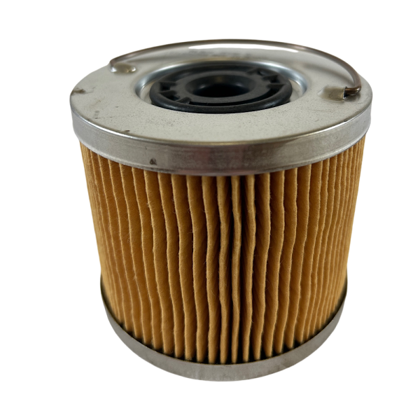 Baldwin PF598-30 Fuel Filter