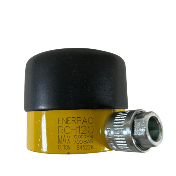 Enerpac RCH120 Hydraulic Cylinder