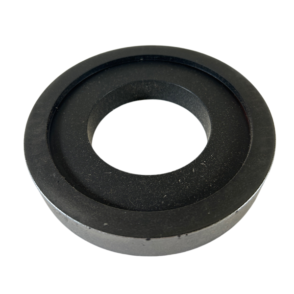 Weatherhead T-400-11 Spacer Ring