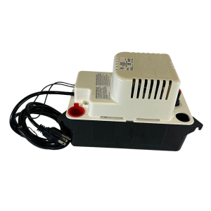 Little Giant VCMA-20 Condensate Pump